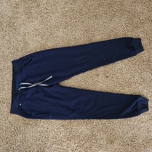 Figs Jogger Scrub Pants